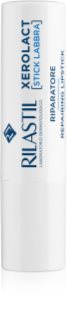 Rilastil Xerolact feuchtigkeitsspendender Balsam-Stick für die Lippen 4.8 ml