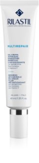 Rilastil Multirepair crema antiarrugas 40 ml