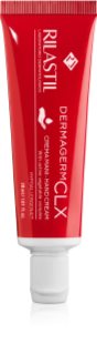 Rilastil Dermagerm CLX crème hydratante mains 30 ml