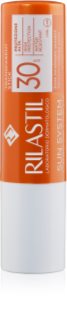 Rilastil Sun System Schutzstäbchen für empfindliche Bereiche SPF 30 4.5 g