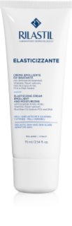 Rilastil Elasticizzante crema rigenerante per rassodare la pelle 75 ml