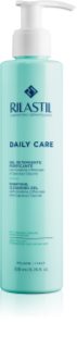 Rilastil Daily Care gel detergente 200 ml