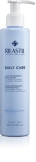 Rilastil Daily Care mleczko oczyszczające 200 ml