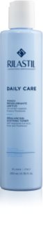 Rilastil Daily Care tonik oczyszczająco-łagodzący 200 ml
