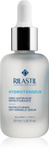 Rilastil Hydrotenseur siero intenso antirughe 30 ml