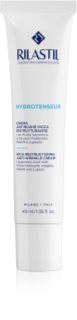 Rilastil Hydrotenseur Rich pleťový krém proti vráskám pro velmi suchou pleť 40 ml