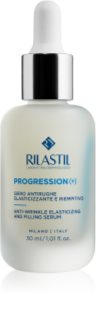Rilastil Progression(+) učvrstitveni serum proti gubam 30 ml