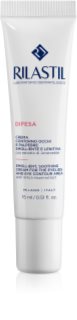 Rilastil Difesa crema idratante e lenitiva per il contorno occhi 15 ml