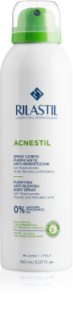 Rilastil Acnestil spray corporel anti-acné 150 ml