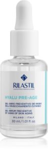 Rilastil Hyalu Pre-Age Anti-Aging Gesichtsserum 30 ml
