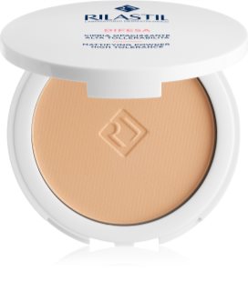 Rilastil Difesa Make Up Matt matinė pudra 9.5 g