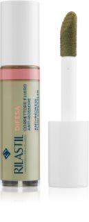 Rilastil Difesa Make Up Concealer correcteur anti-rougeurs 8.5 ml