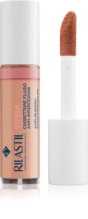 Rilastil Difesa Make Up Concealer maskuoklis pigmentinėms dėmėms 8.5 ml