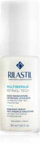Rilastil Multirepair serum przeciwzmarszczkowe z retinolem 30 ml