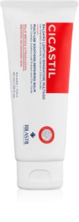 Rilastil Cicastil Återställande och skyddande balsam med lugnande egenskaper 40 ml