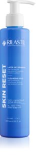 Rilastil Skin Reset nježno mlijeko za čišćenje 200 ml