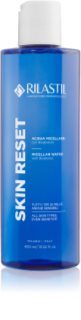 Rilastil Skin Reset micelarna voda za čišćenje 400 ml