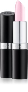 Rimmel Lasting Finish dlouhotrvající rtěnka