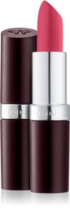 Rimmel Lasting Finish hosszan tartó rúzs árnyalat 058 Drop Of Sherry 4 g