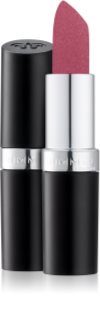 Rimmel Lasting Finish dlhotrvajúci rúž odtieň 066 Heather Shimmer 4 g