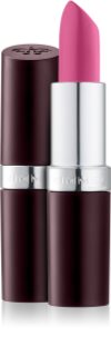 Rimmel Lasting Finish hosszan tartó rúzs árnyalat 086 Sugar Plum 4 g