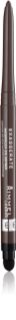 Rimmel Exaggerate creion dermatograf waterproof culoare 212 Rich Brown 0.28 g