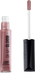 Rimmel Oh My Gloss! lesk na rty odstín 260 My Eternity 6.5 ml