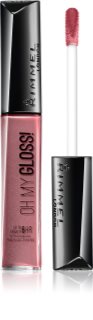 Rimmel Oh My Gloss! lesk na rty odstín 330 Snog 6.5 ml