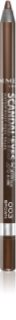 Rimmel ScandalEyes Waterproof Kohl Kajal Veekindel silmapliiats varjund 003 Brown 1,3 g