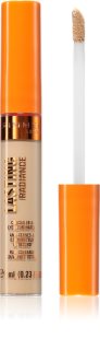Rimmel Lasting Radiance korektor rozjaśniający