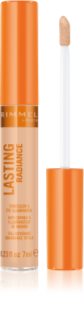 Rimmel Lasting Radiance correcteur éclat