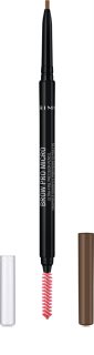 Rimmel Brow Pro Micro automatischer Augenbrauenstift