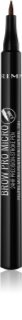 Rimmel Brow Pro Micro matita per sopracciglia