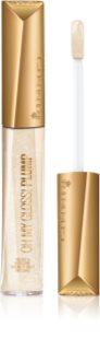 Rimmel Oh My Gloss! Plump błyszczyk do ust odcień Diamond Pop 6.5 ml
