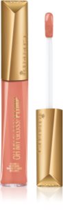 Rimmel Oh My Gloss! Plump ajakfény