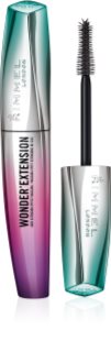Rimmel Wonder'Extension mascara allongeant pour des cils pleins
