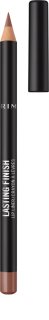 Rimmel Lasting Finish konturówka do ust odcień 705 Cappuccino 1.2 g
