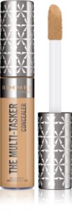 Rimmel The Multi-Tasker correcteur couvrant qui réduit les imperfections 24h
