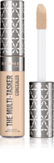 Rimmel The Multi-Tasker corector pentru reducerea imperfecțiunilor 24 de ore