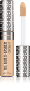 Rimmel The Multi-Tasker kryjący korektor redukujący niedoskonałości 24 godz.