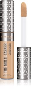 Rimmel The Multi-Tasker corrector para cubrir imperfecciones de la piel 24h