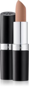 Rimmel Lasting Finish szminka trwała