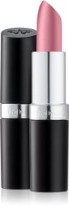 Rimmel Lasting Finish стійка помада