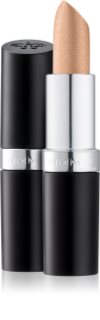 Rimmel Lasting Finish rouge à lèvres longue tenue