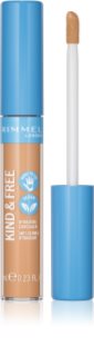 Rimmel Kind & Free correttore idratante