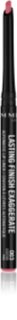 Rimmel Lasting Finish Exaggerate Automatisk læbeblyant