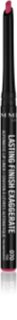 Rimmel Lasting Finish Exaggerate automatikus szájkontúrceruza árnyalat 070 Pink Enchantment 0,25 g