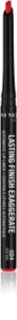 Rimmel Lasting Finish Exaggerate automatikus szájkontúrceruza