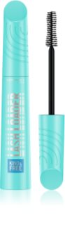 Rimmel Kind & Free tusz pogrubiający odcień 002 brown 9.5 ml