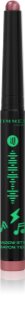 Rimmel Rimmel Lidschatten-Stift Farbton 007 Pink Fizz 1.64 g